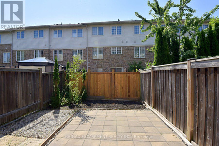 45 Ohara Lane