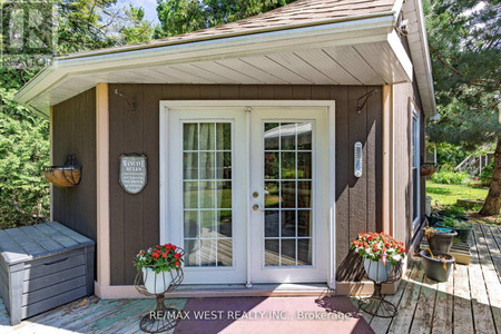 4504 County Rd 45