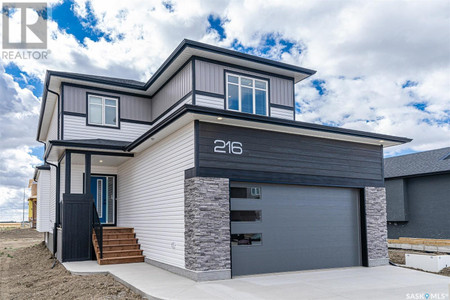 Houses for Sale Saskatoon Real Estate - Bird Realty