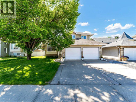 451 Sprague Way Se