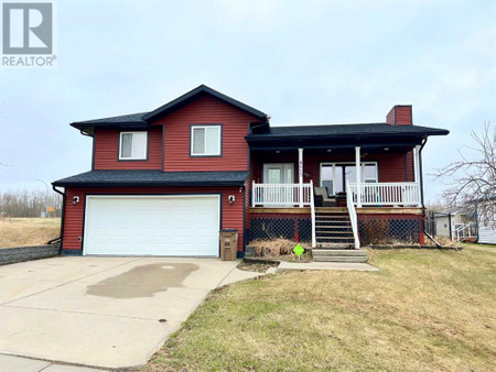 Other - 4513 Spruce Avenue, Boyle, AB T0A0M0 Photo 1
