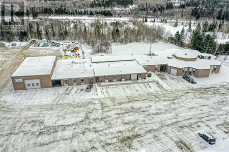 4543 Old Wanup Road Unit 9 10 11