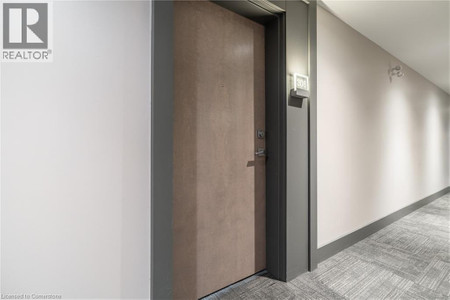 455 Charlton Avenue E Unit 306