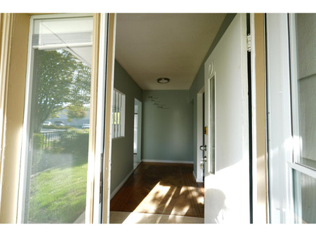 45521 Spadina Avenue Chilliwack Proper West