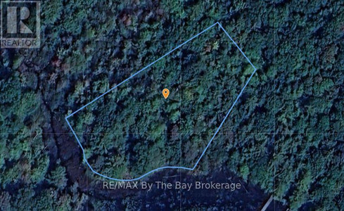 458 Is 180 Severn River