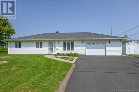 459 Rue Pointe A Bouleau Street