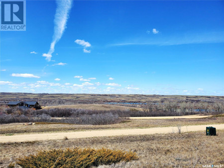 459 Saskatchewan View, Sarilia Country Estates, SK S0K2L0 Photo 1