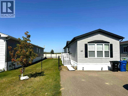 46 Mckay Place