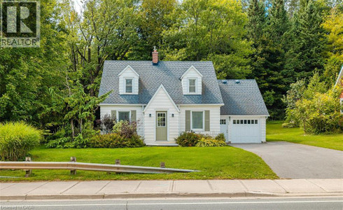46 Sydenham Street