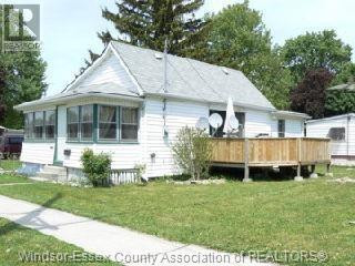 Other - 461 Selkirk Street, Wallaceburg, ON N8A3X9 Photo 1