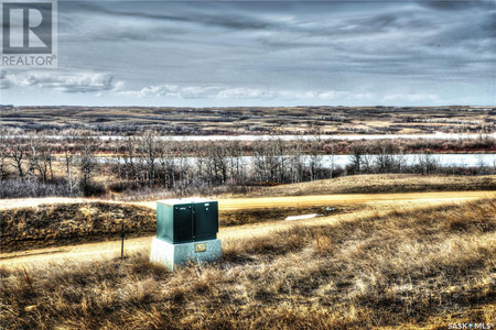 467 Saskatchewan View, Sarilia Country Estates, SK S0K2L0 Photo 1