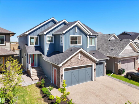 4679 Chegwin Wd Sw
