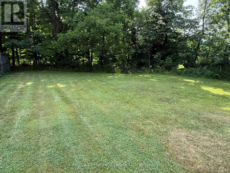 468 Ridge Road N