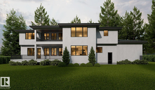 47 26409 Twp Road 532 A