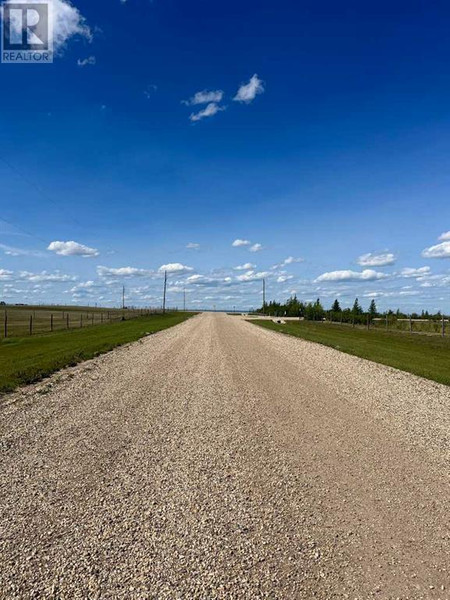 47 713019 Range Road 71, Rural Grande Prairie No 1 County Of, AB T8W5E9 Photo 1