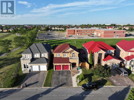 47 Beavervalley Drive