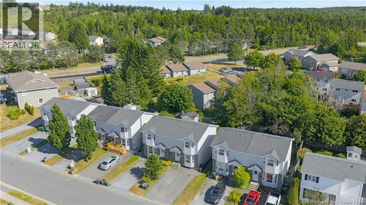 47 Boyaner Crescent
