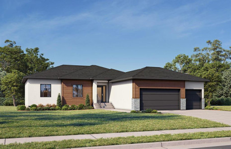 47 Brookfield Drive
