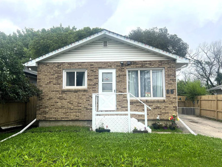47 Dundurand Avenue