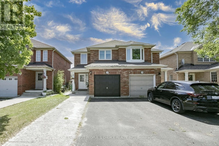 47 Garibaldi Drive