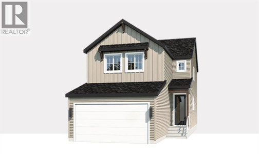47 Heirloom Drive Se
