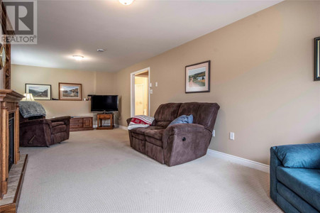 47 Joshwill Crescent