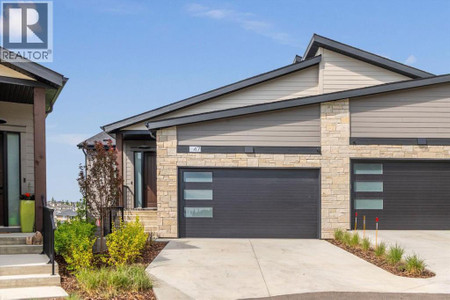 47 Royal Birch Cove Nw