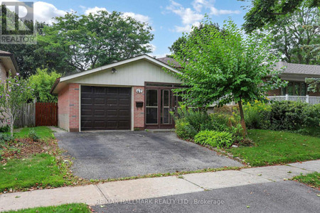 47 Waldock Street