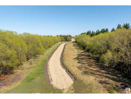 470048 Range Road 243