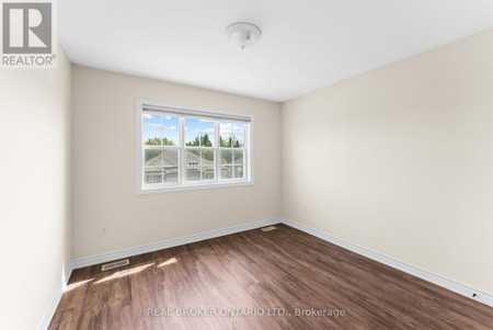 473 Hayward Street