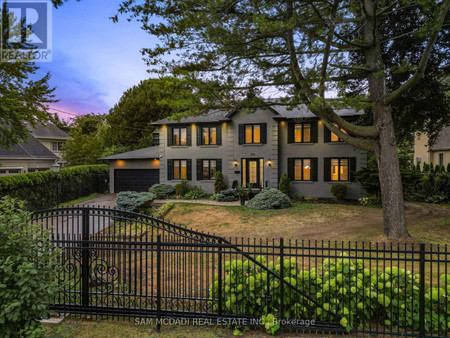 474 Bob O Link Road