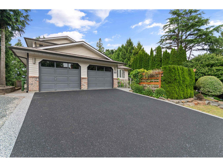 47495 Swallow Crescent Little Mountain