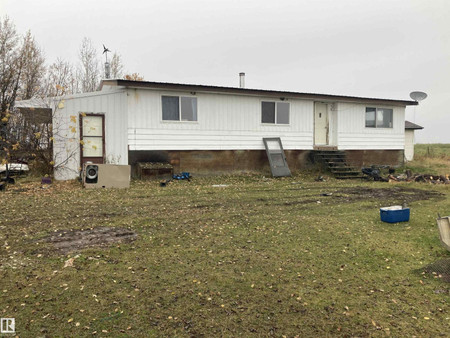 47516 644 Twp Rd