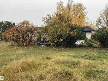 47518 644 Twp Rd