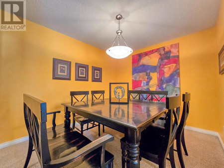 4767 Forsters Landing Road Unit 205