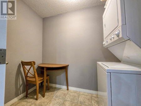 4767 Forsters Landing Road Unit 212