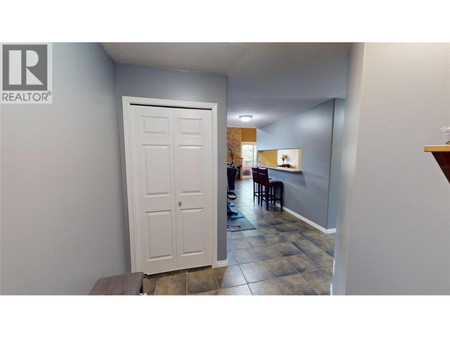4767 Forsters Landing Road Unit 316