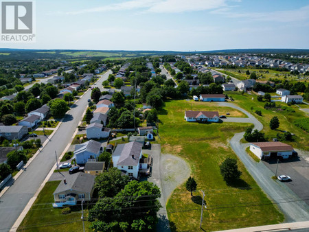 478 Main Road