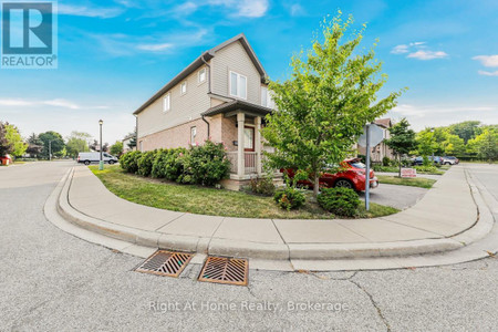 48 5255 Guildwood Way