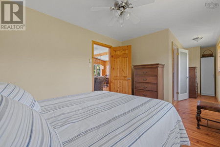 48 Backman Road