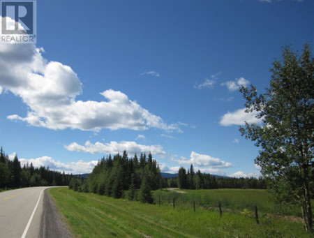 48 Boundary Close, Rural Clearwater County, AB T0M0M0 Photo 1
