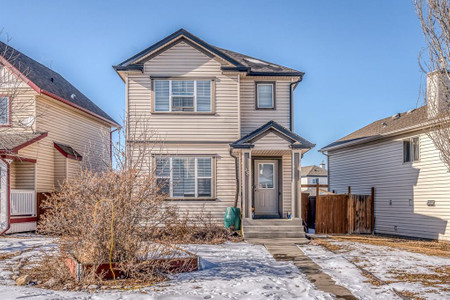 Other - 48 Copperfield Heights Se, Calgary, AB T2Z4C8 Photo 1