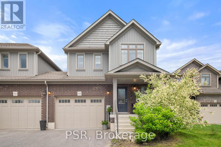 48 George Zubek Drive