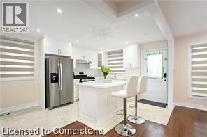 48 Larchwood Circle Unit Main