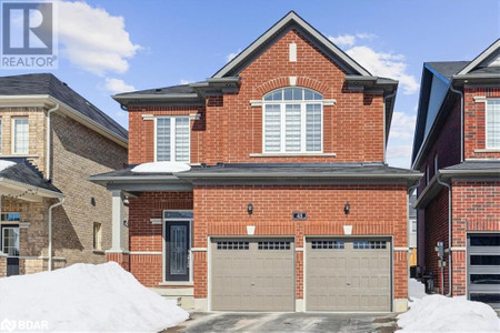 48 Northhill Avenue