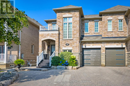 48 Terme Avenue