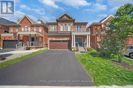 482 Cedric Terrace