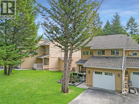 4850 Mckay Street Unit 4
