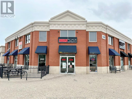 486 Advance Boulevard Unit 130