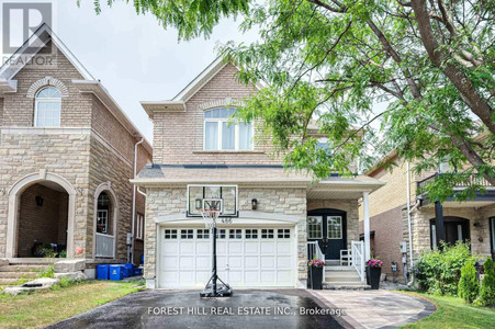 486 Apple Blossom Drive